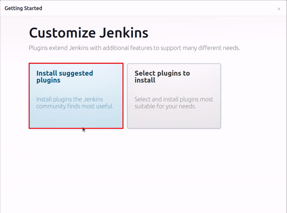 selected-plugsin.png