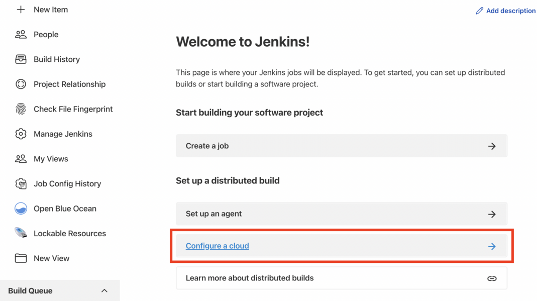 configure_cloud.png