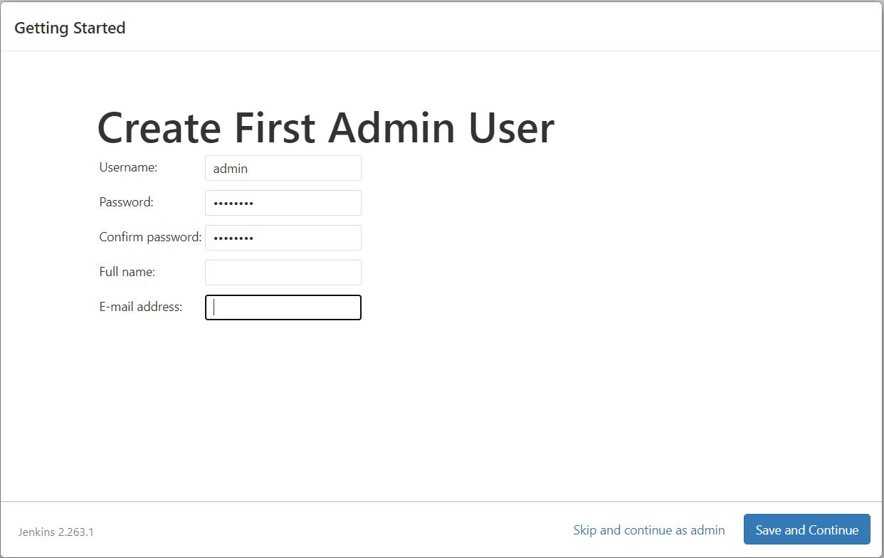 create_admin_user.png