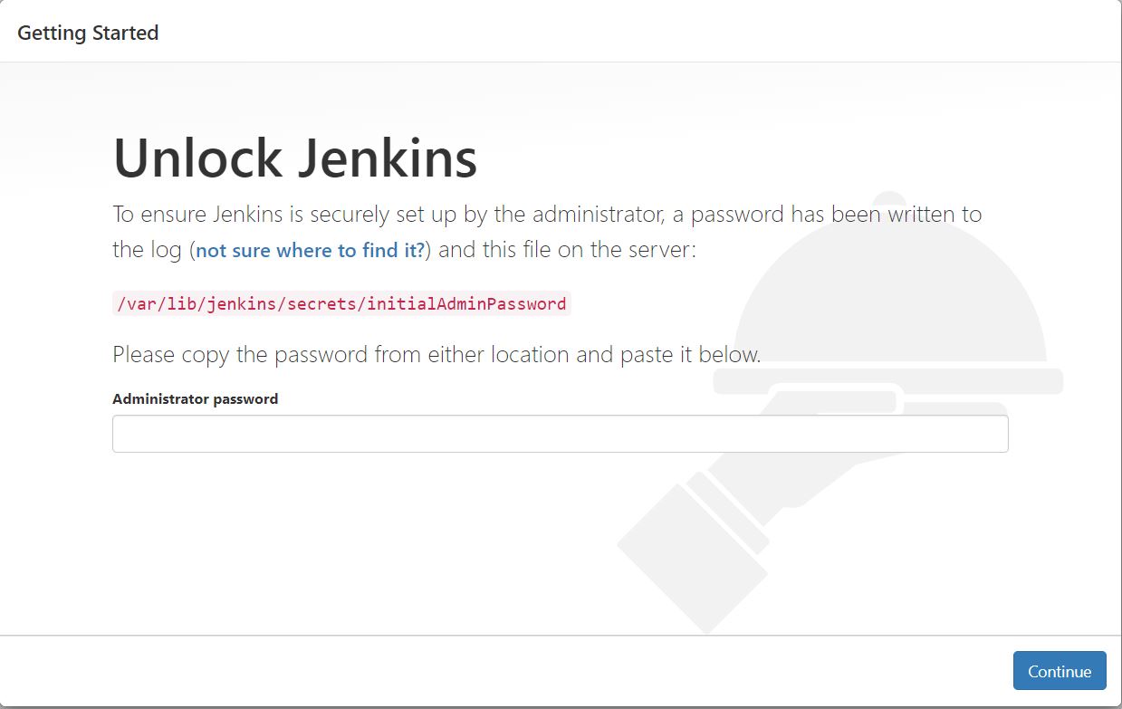 unlock_jenkins.png