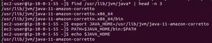 find-java-path.png